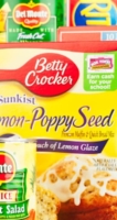 食品用紙
